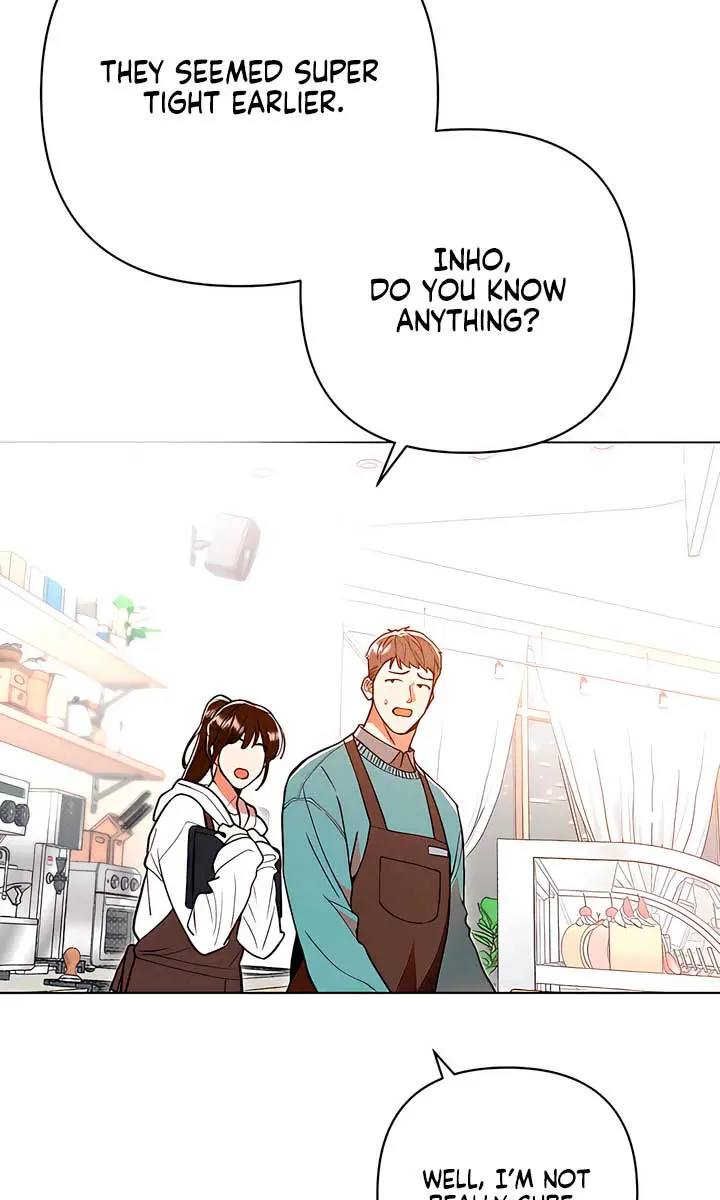 The Absolute Threshold Chapter 47 Page 7