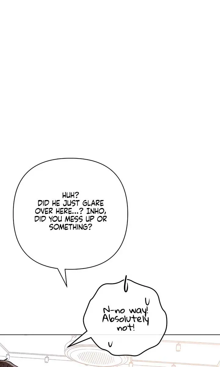 The Absolute Threshold Chapter 47 Page 13