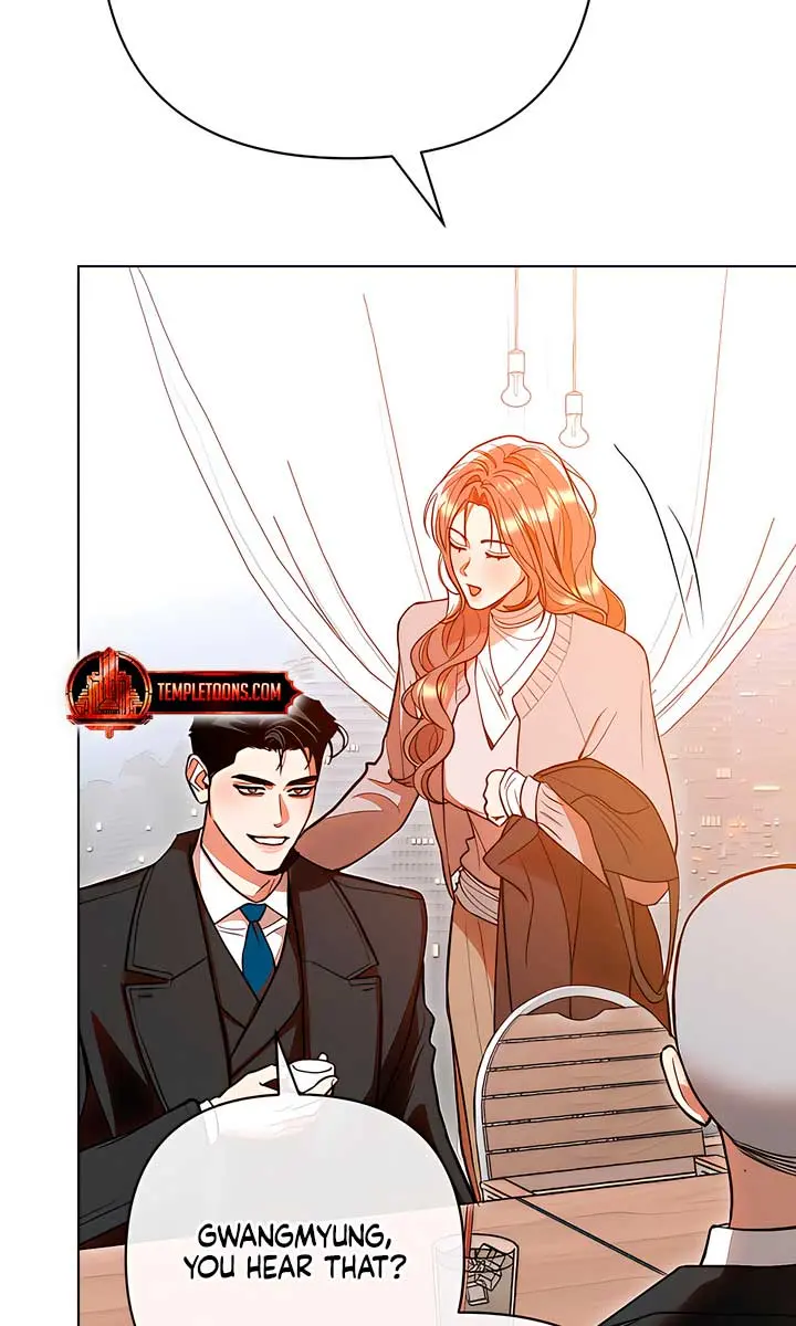 The Absolute Threshold Chapter 47 Page 16