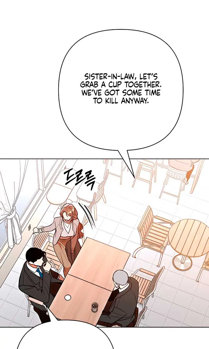 The Absolute Threshold Chapter 47 Page 18