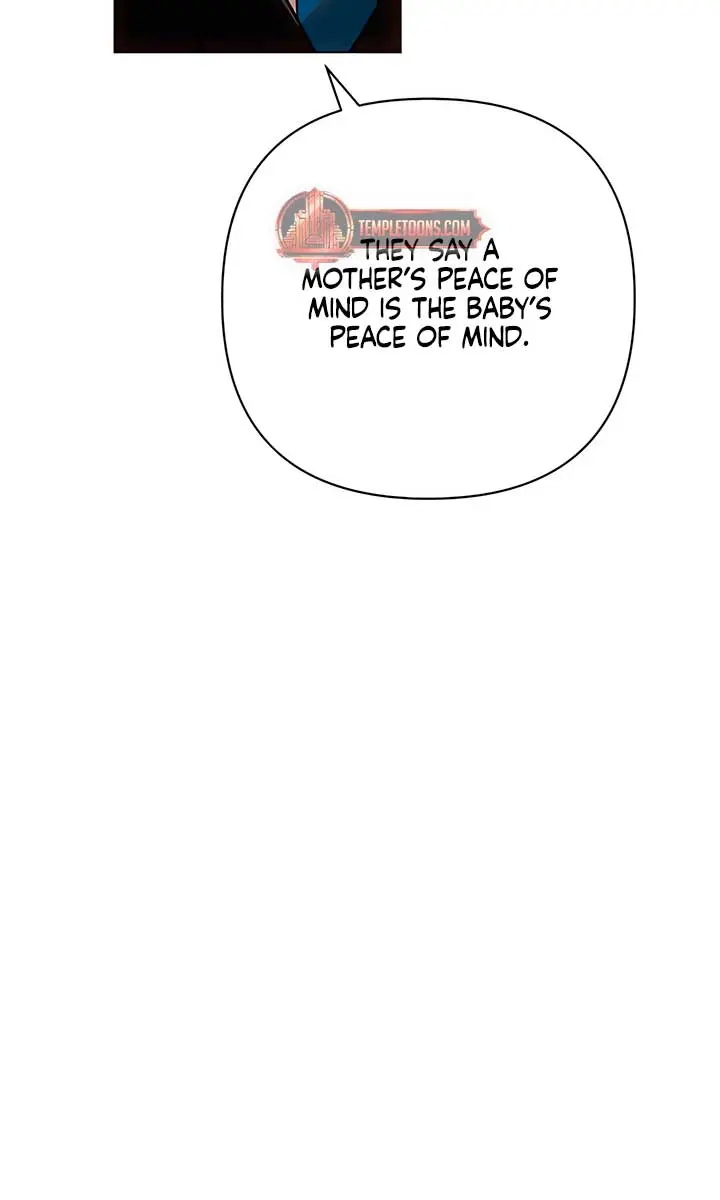 The Absolute Threshold Chapter 47 Page 21