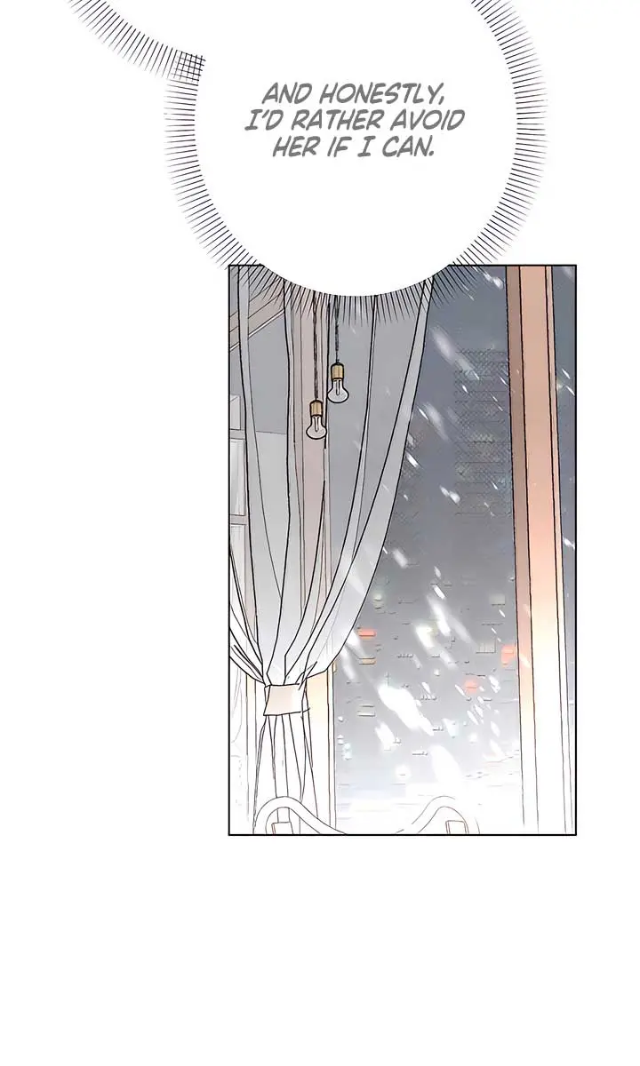 The Absolute Threshold Chapter 47 Page 27