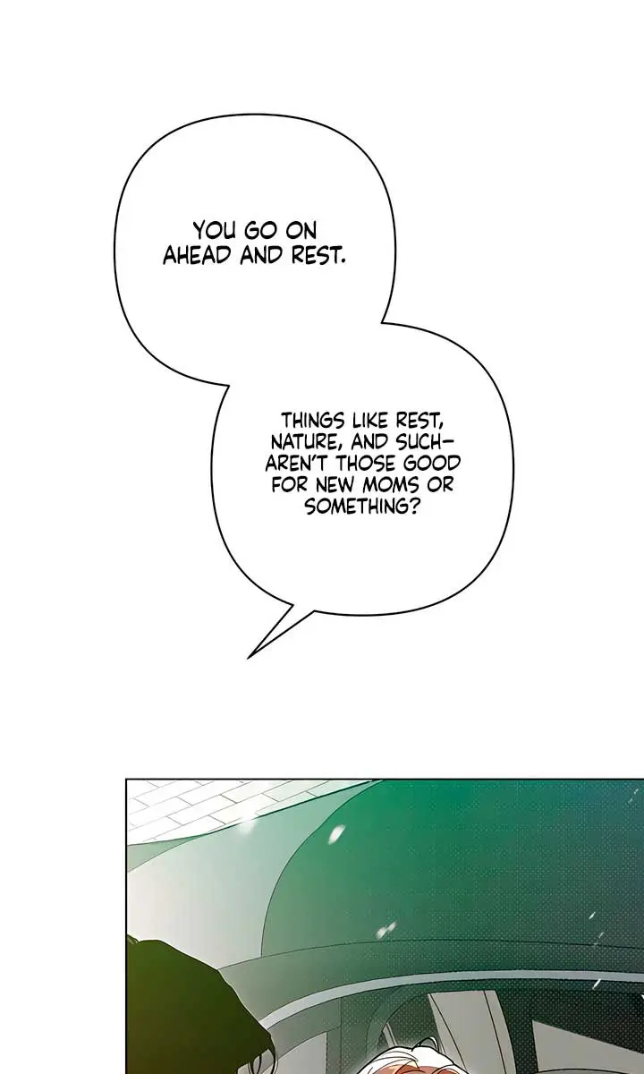 The Absolute Threshold Chapter 47 Page 33