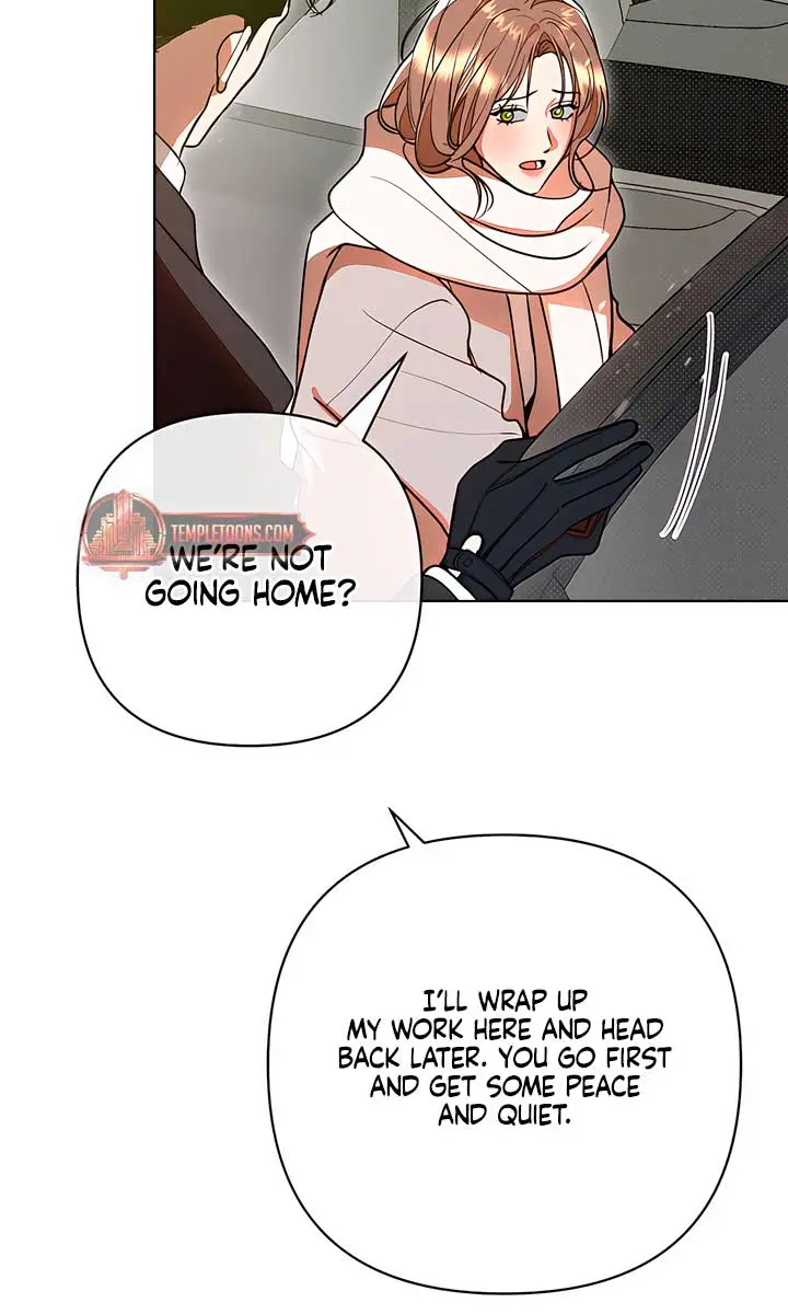 The Absolute Threshold Chapter 47 Page 34