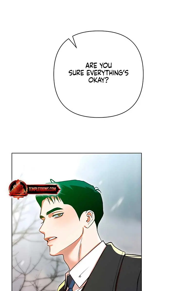 The Absolute Threshold Chapter 47 Page 38
