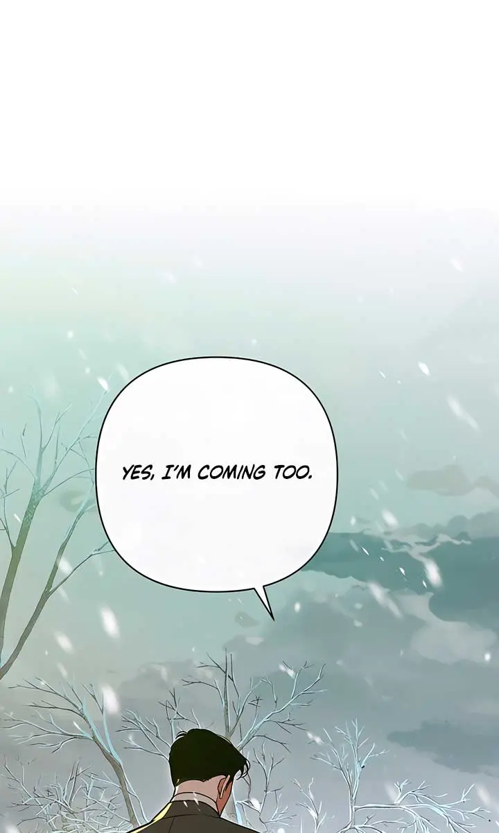 The Absolute Threshold Chapter 47 Page 40