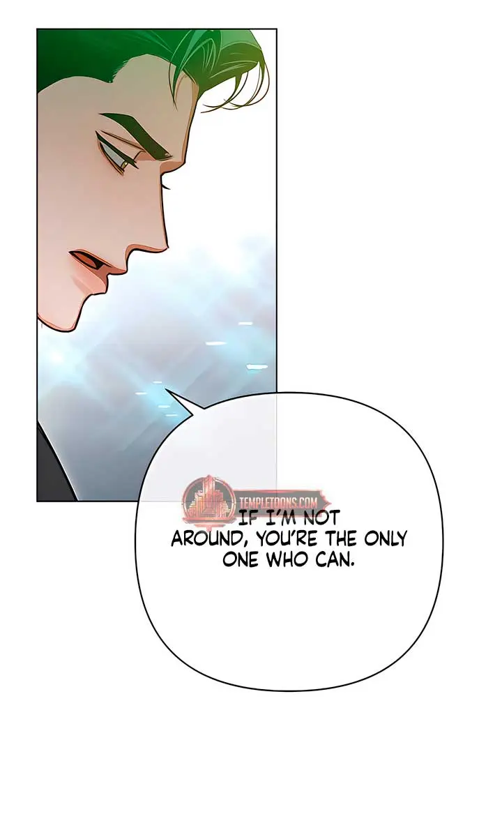 The Absolute Threshold Chapter 47 Page 61