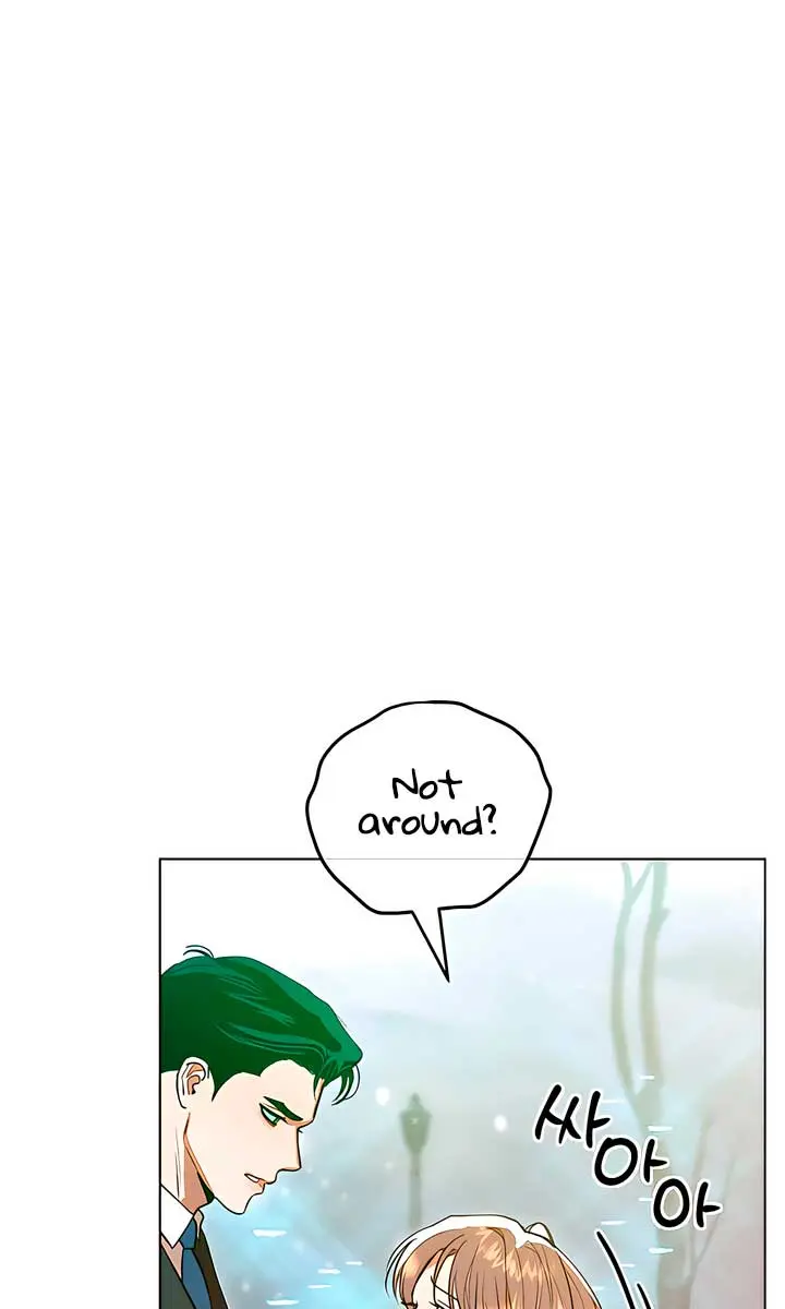 The Absolute Threshold Chapter 47 Page 62