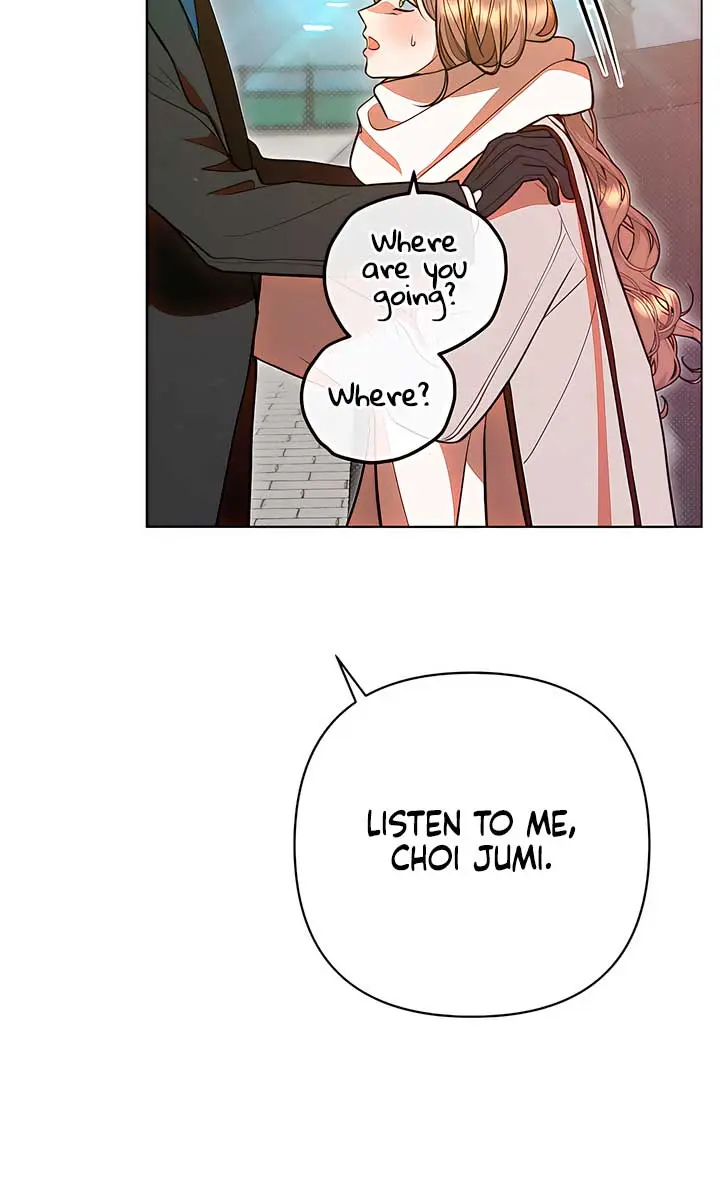 The Absolute Threshold Chapter 47 Page 63