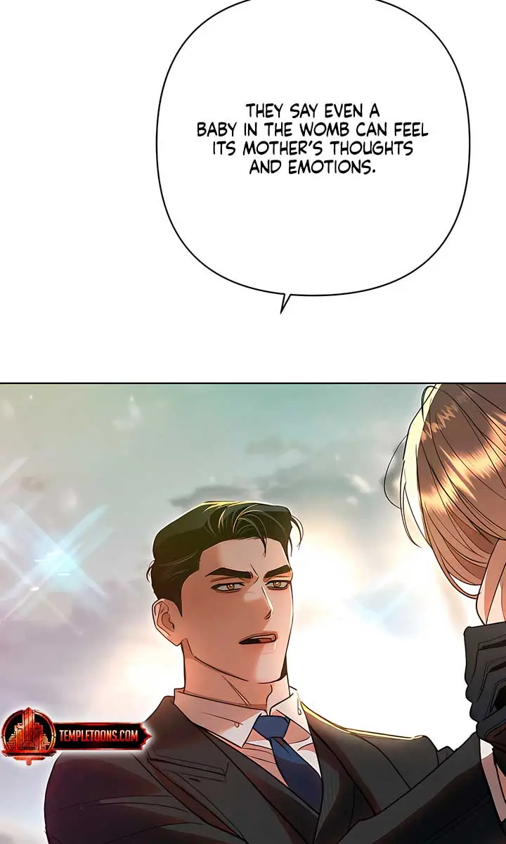 The Absolute Threshold Chapter 47 Page 65