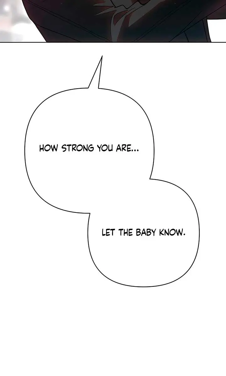 The Absolute Threshold Chapter 47 Page 66