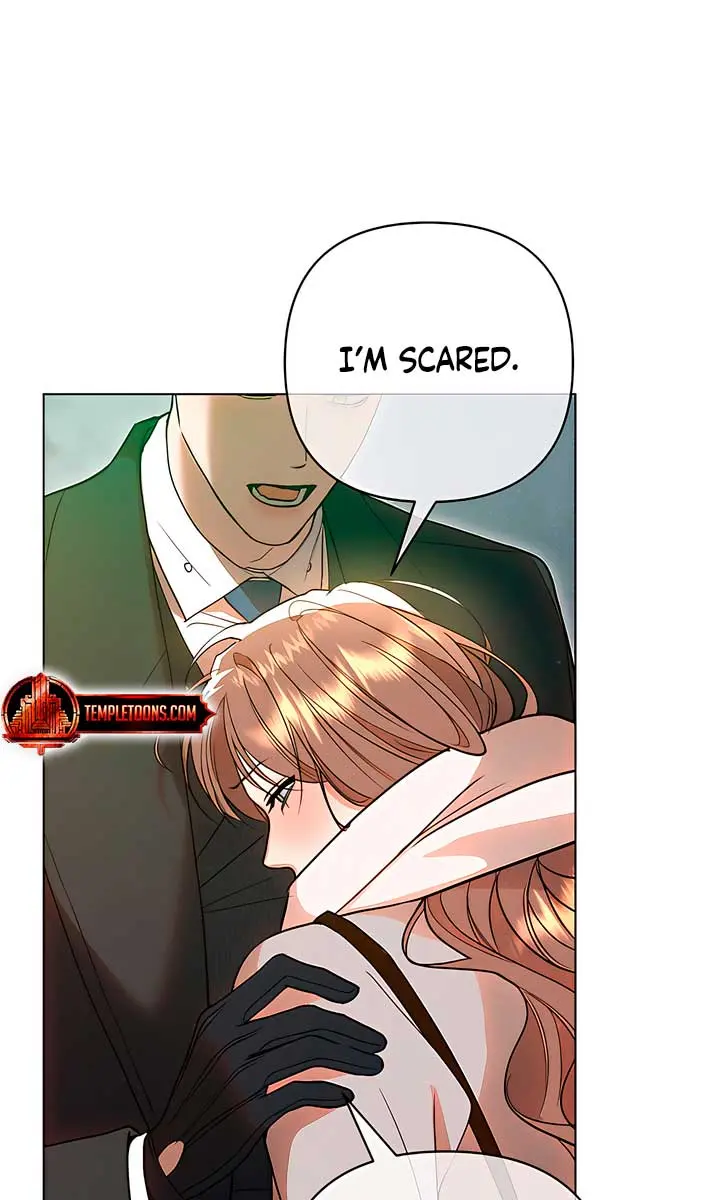 The Absolute Threshold Chapter 47 Page 70