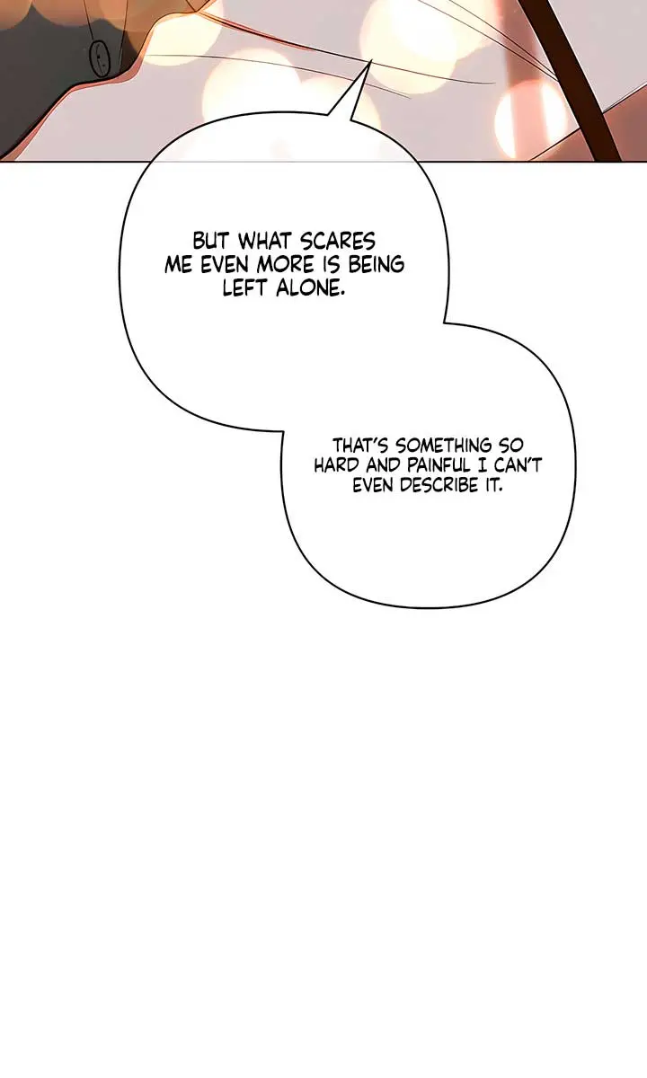 The Absolute Threshold Chapter 47 Page 73