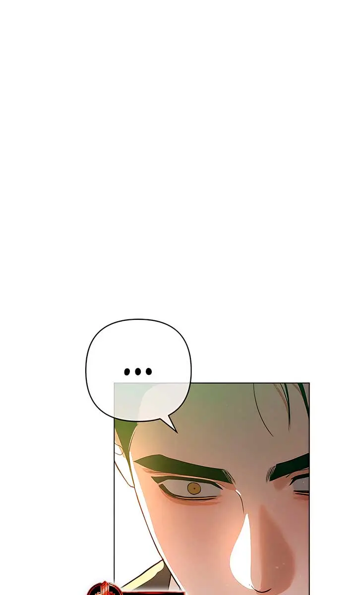 The Absolute Threshold Chapter 47 Page 76