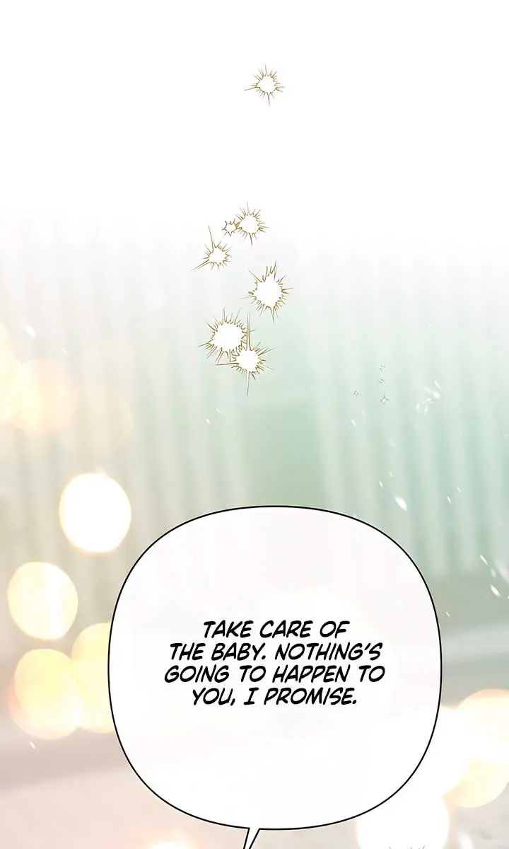 The Absolute Threshold Chapter 47 Page 79
