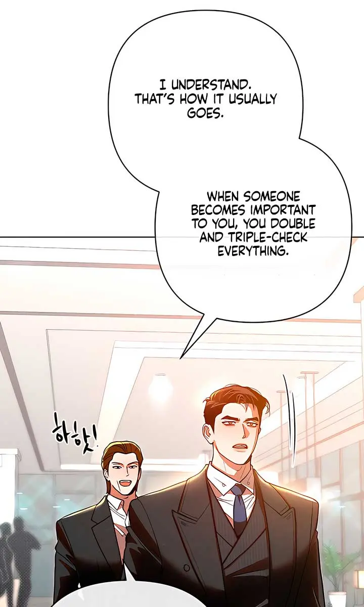 The Absolute Threshold Chapter 47 Page 93