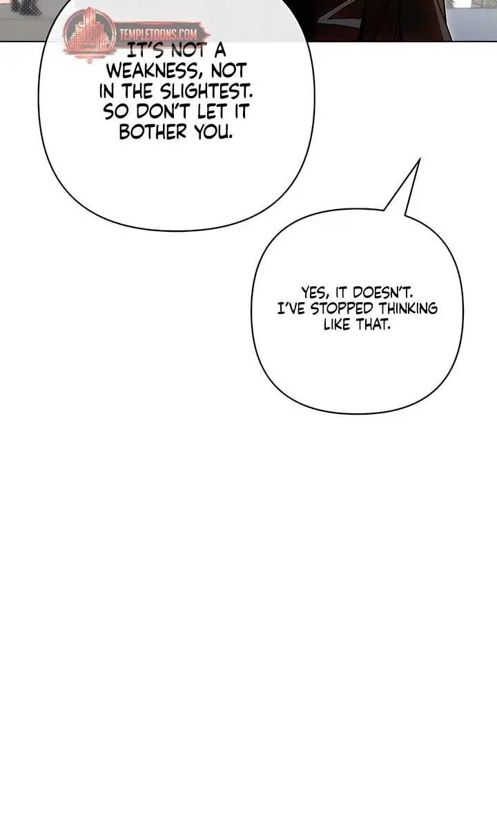 The Absolute Threshold Chapter 47 Page 94