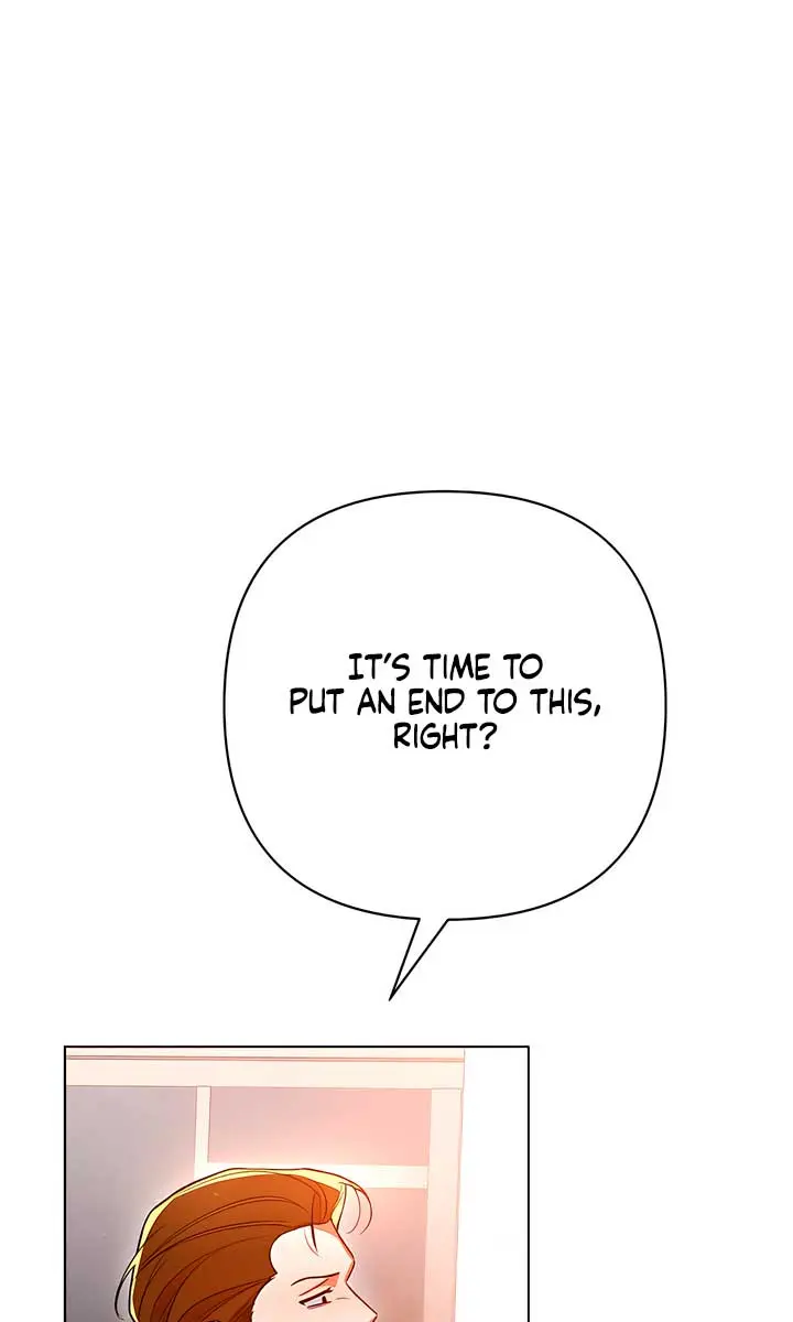 The Absolute Threshold Chapter 47 Page 95