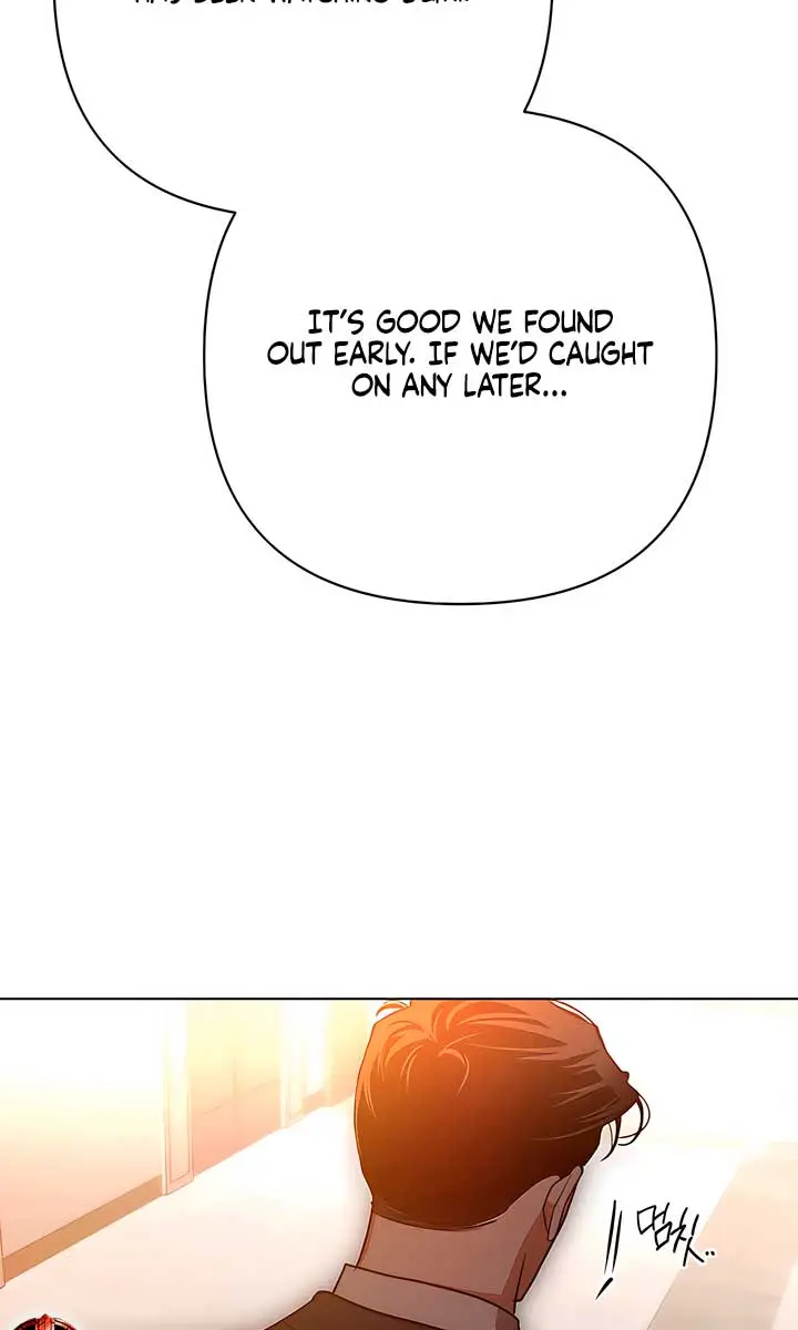 The Absolute Threshold Chapter 47 Page 97
