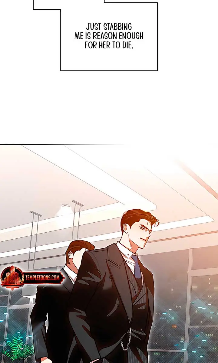 The Absolute Threshold Chapter 47 Page 103