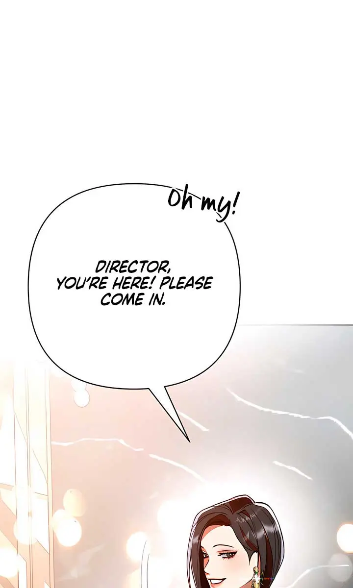 The Absolute Threshold Chapter 47 Page 116