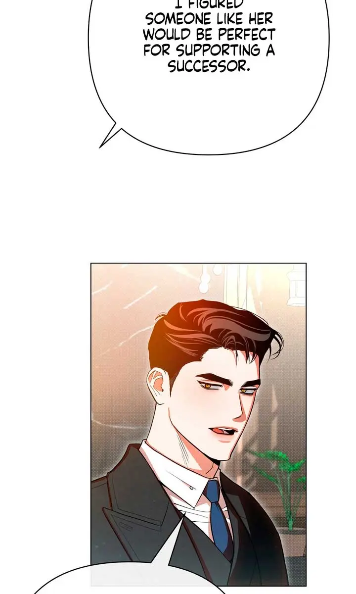 The Absolute Threshold Chapter 48 Page 10