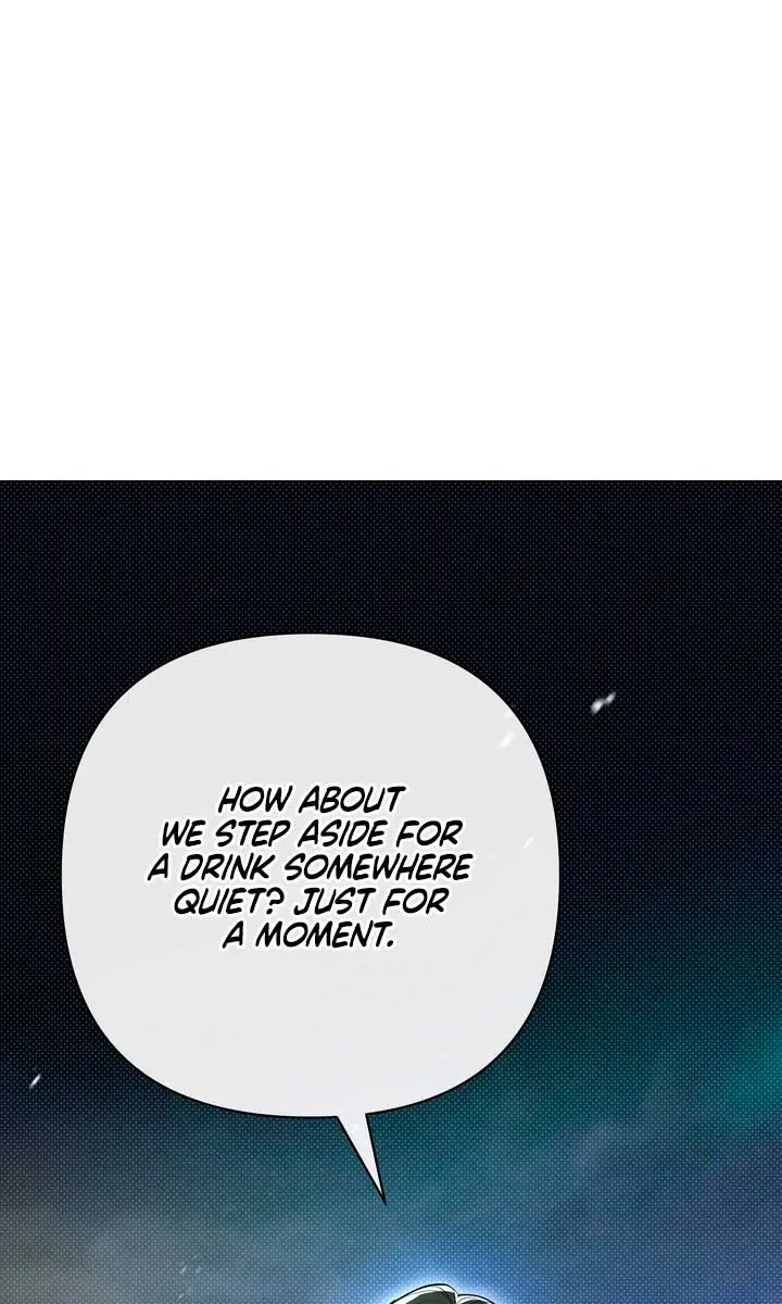 The Absolute Threshold Chapter 48 Page 33