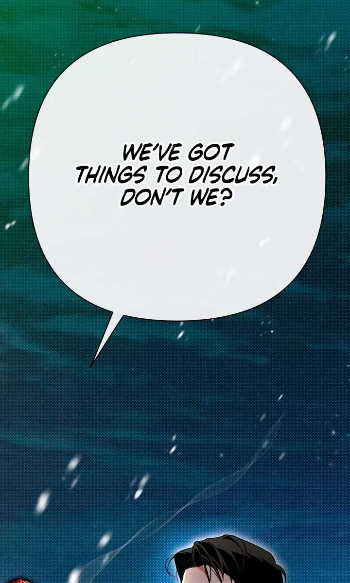 The Absolute Threshold Chapter 48 Page 38