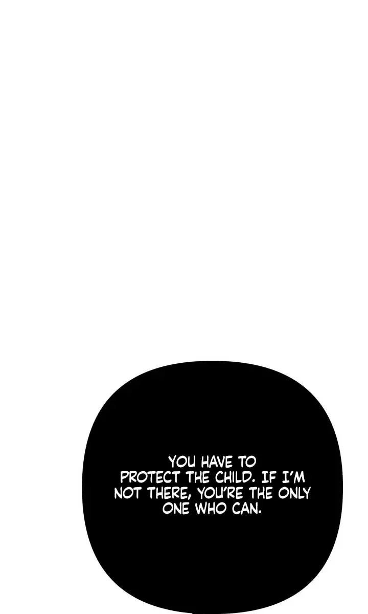 The Absolute Threshold Chapter 48 Page 54