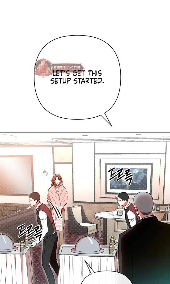 The Absolute Threshold Chapter 48 Page 61