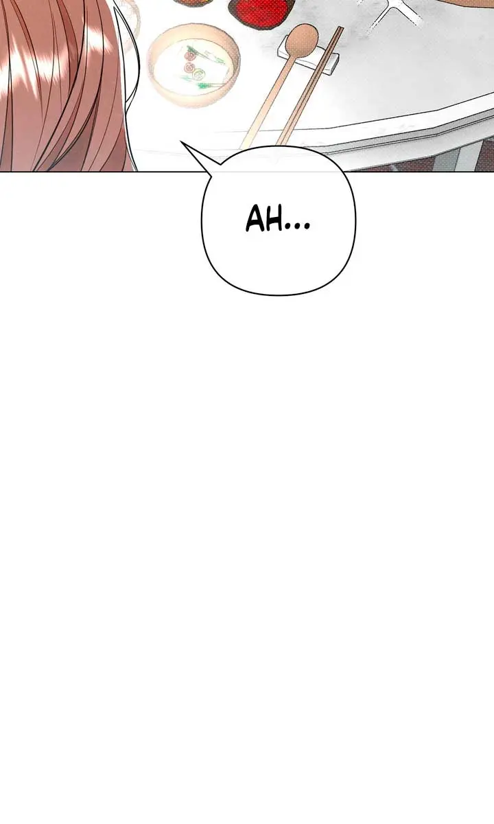 The Absolute Threshold Chapter 48 Page 64