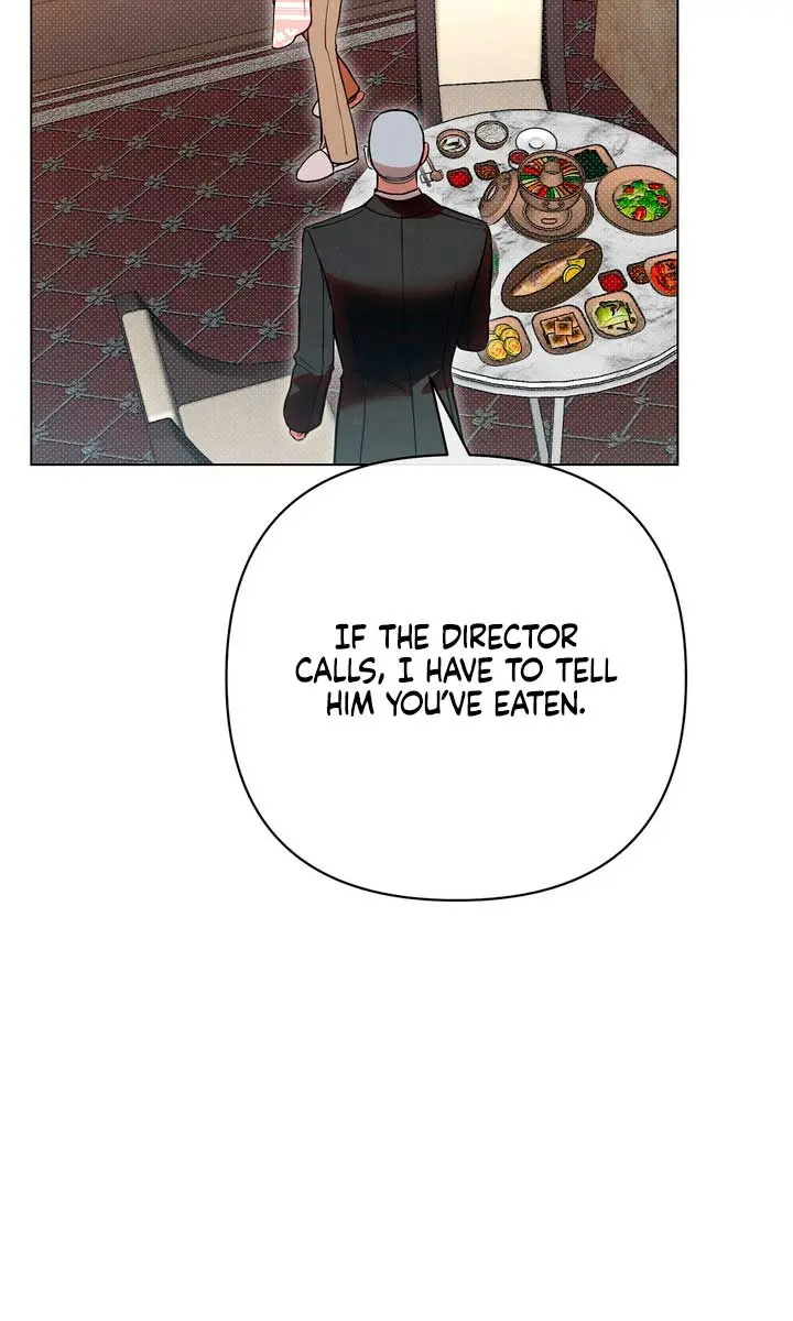 The Absolute Threshold Chapter 48 Page 66