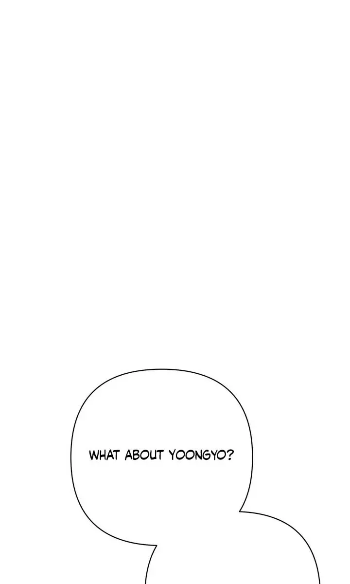 The Absolute Threshold Chapter 48 Page 67