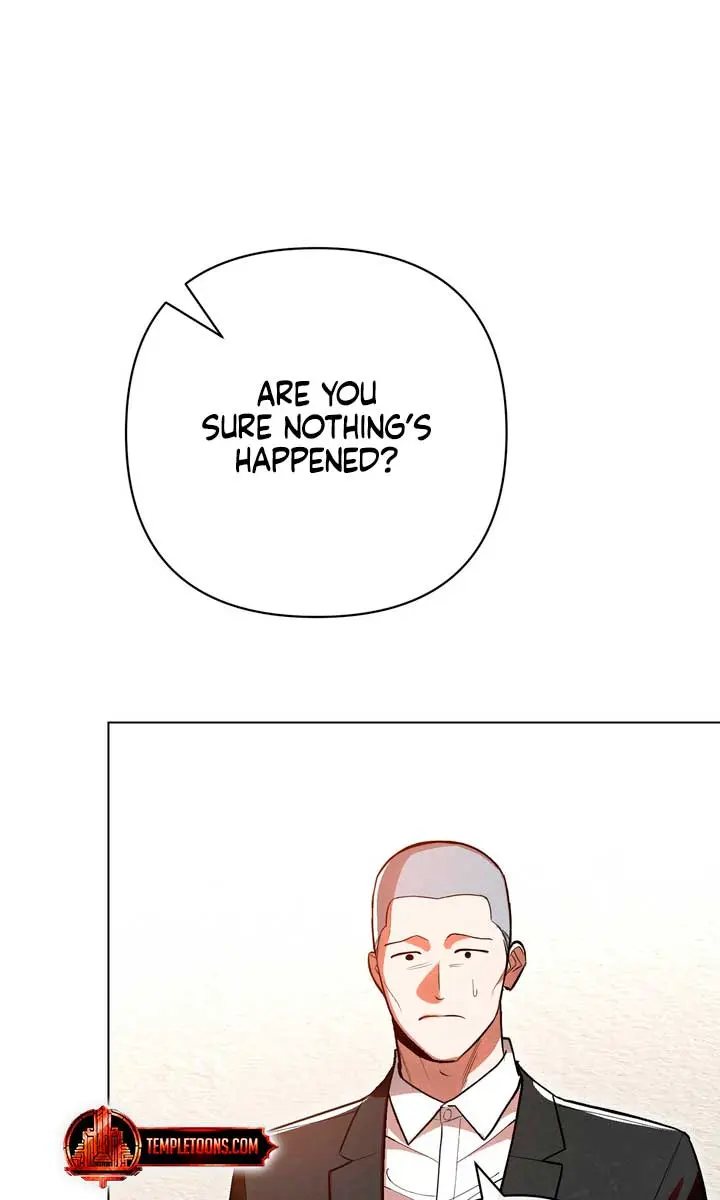 The Absolute Threshold Chapter 48 Page 69