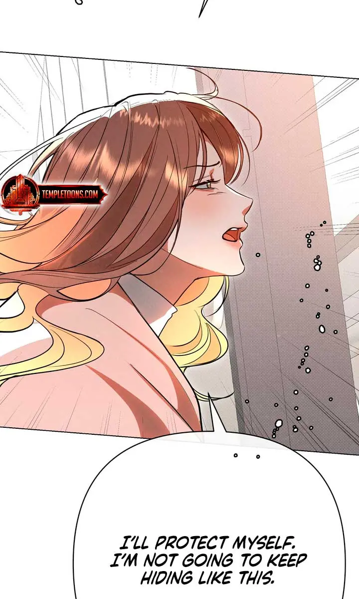 The Absolute Threshold Chapter 48 Page 76
