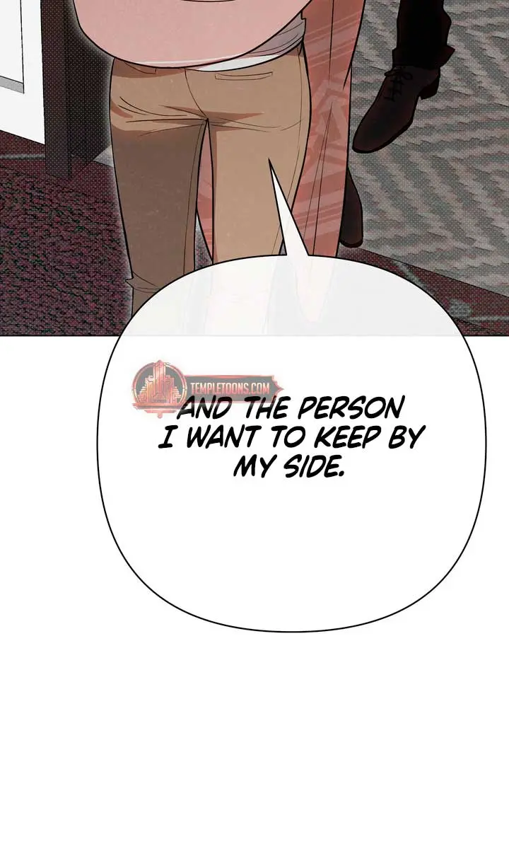 The Absolute Threshold Chapter 48 Page 80