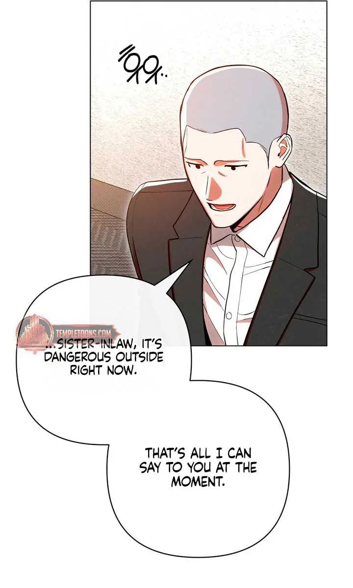 The Absolute Threshold Chapter 48 Page 83