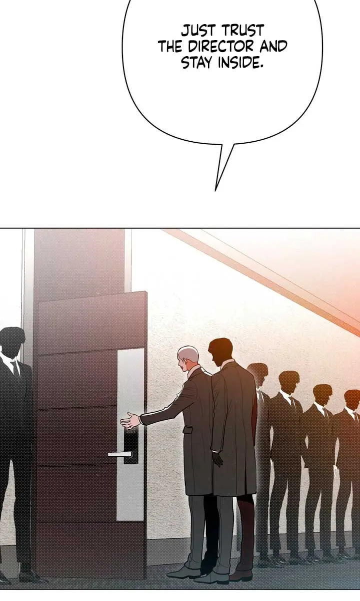 The Absolute Threshold Chapter 48 Page 85