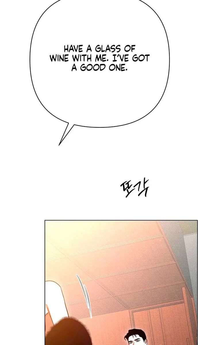 The Absolute Threshold Chapter 48 Page 99