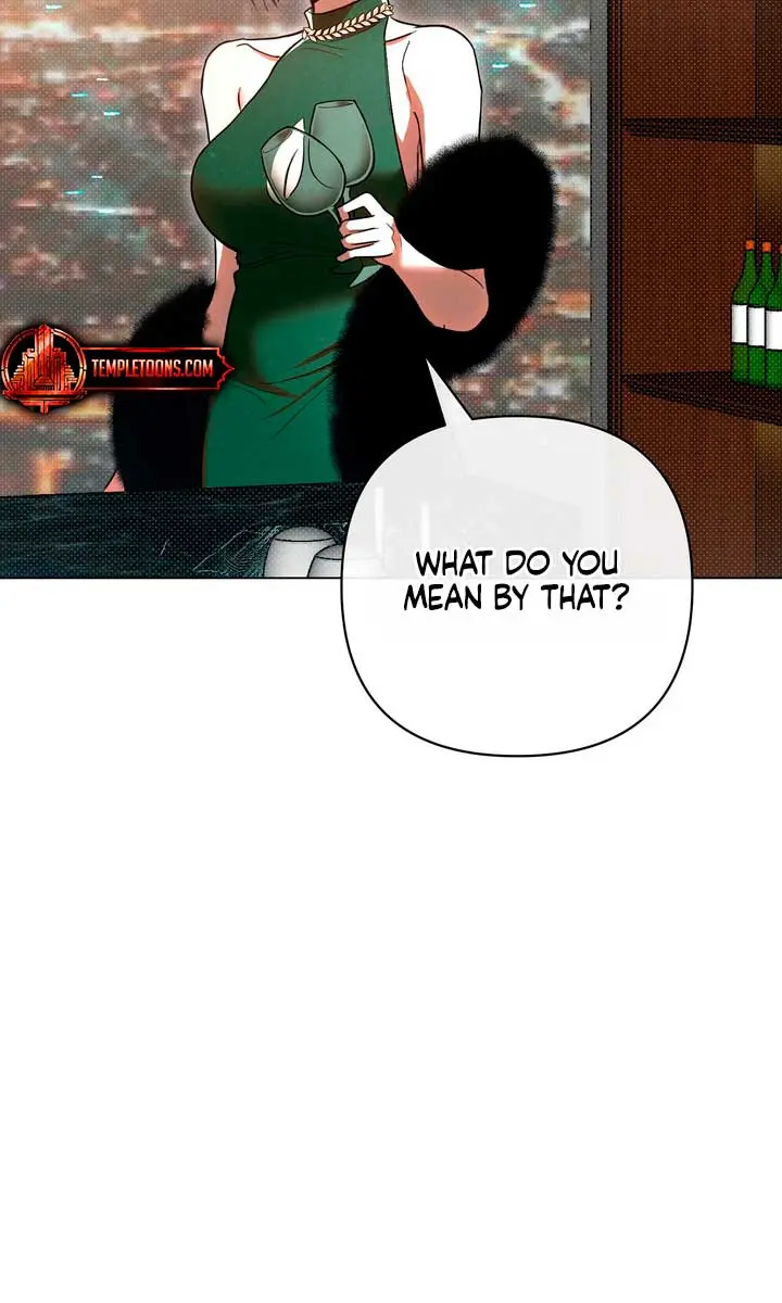 The Absolute Threshold Chapter 48 Page 102