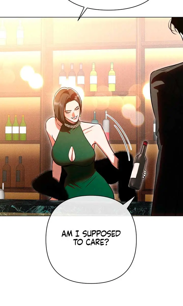 The Absolute Threshold Chapter 48 Page 107