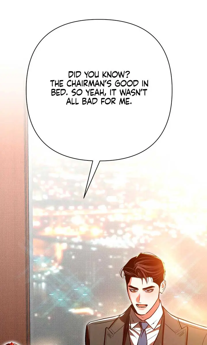 The Absolute Threshold Chapter 48 Page 111