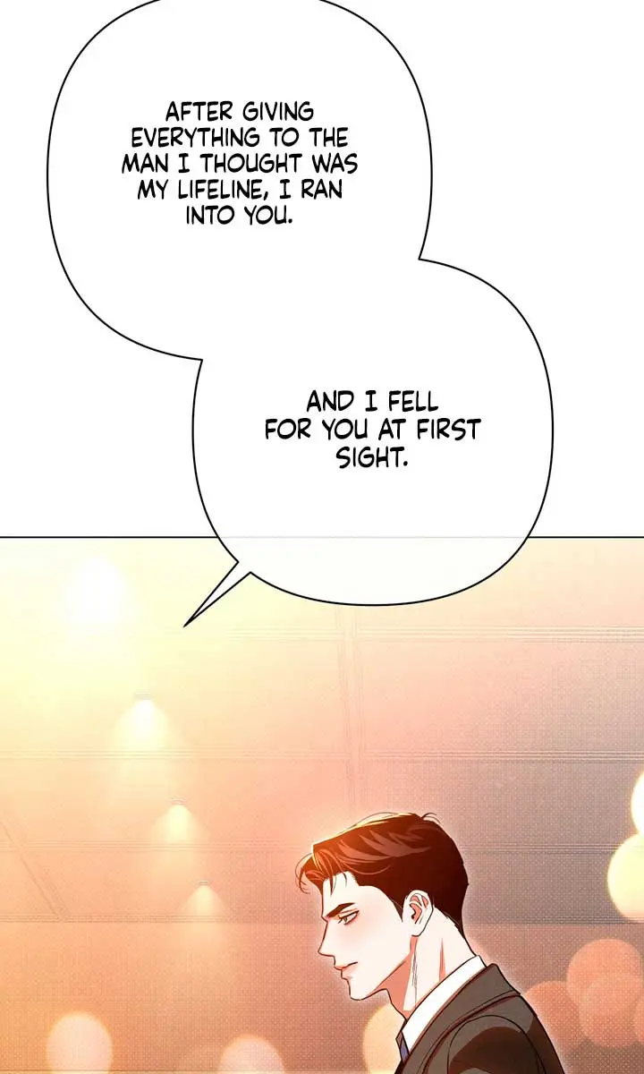 The Absolute Threshold Chapter 48 Page 116