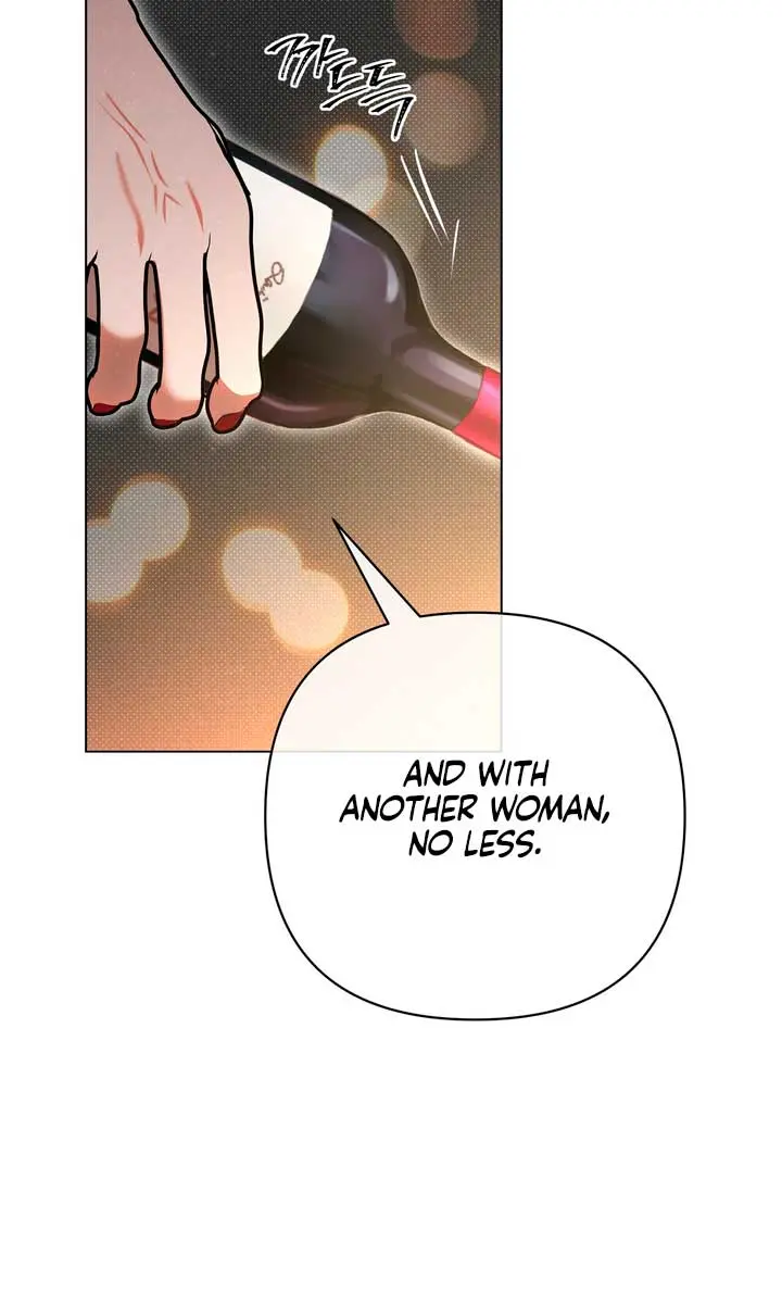 The Absolute Threshold Chapter 48 Page 119