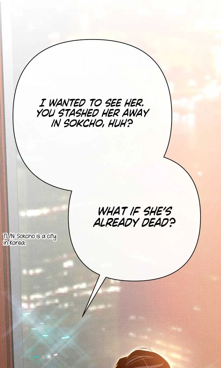 The Absolute Threshold Chapter 48 Page 123