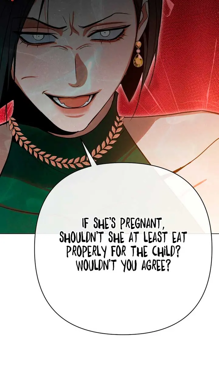 The Absolute Threshold Chapter 48 Page 127