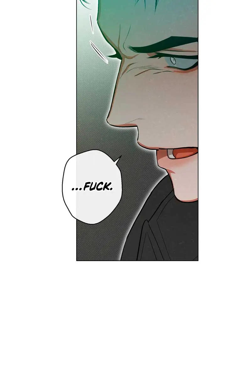 The Absolute Threshold Chapter 48 Page 129