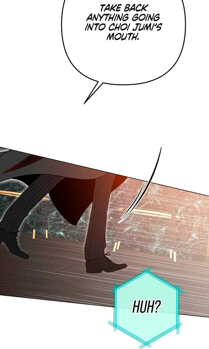 The Absolute Threshold Chapter 48 Page 131