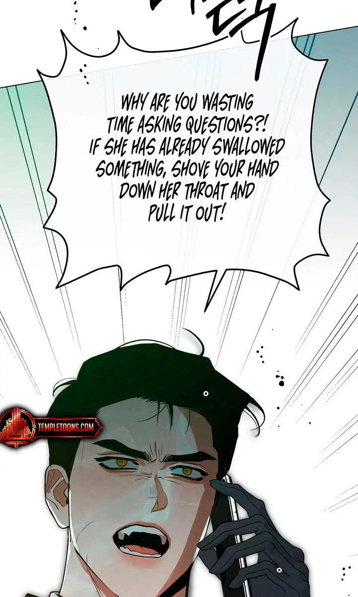 The Absolute Threshold Chapter 49 Page 5