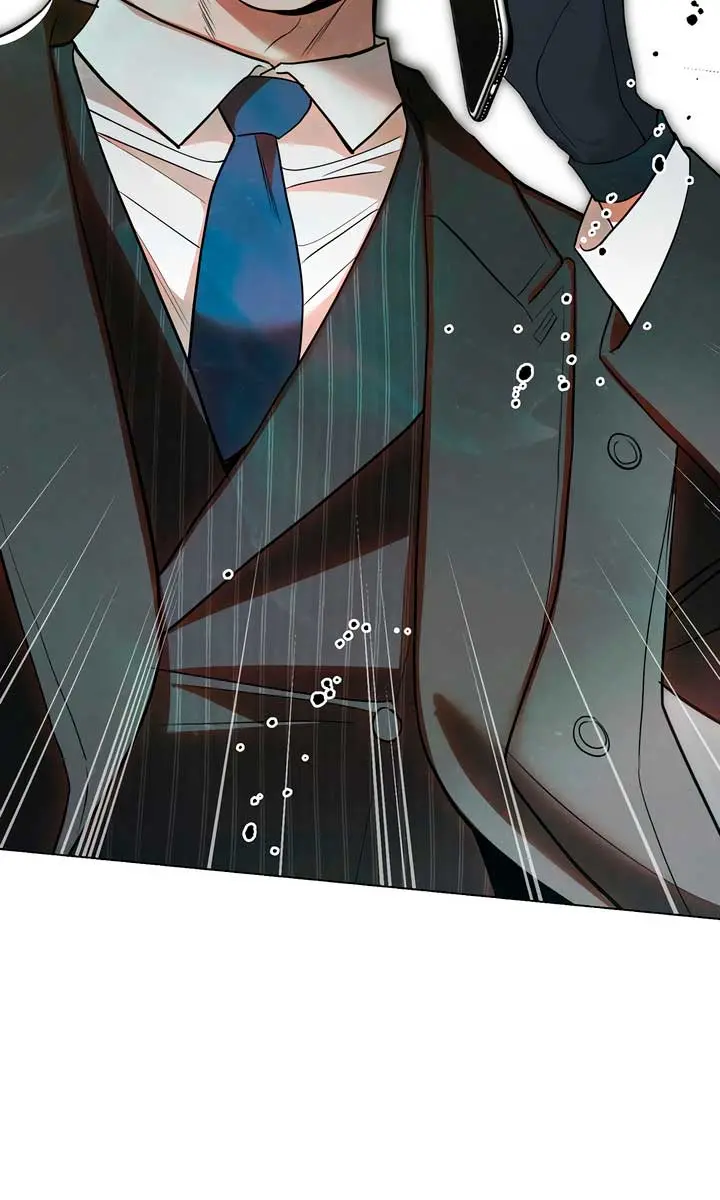 The Absolute Threshold Chapter 49 Page 6